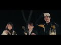 2020年度立命館映像展cm　『僕らはきっとまた、触れ合える』編（full ver.）