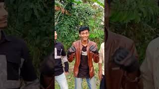 #views #foryou #barisal #foryou #tiktok #অসাধারণ #ভিডিওটা  #দেখেন #সবাই_একটু_সাপোর্ট_করবেন_প্লিজ🤣🤣🤣