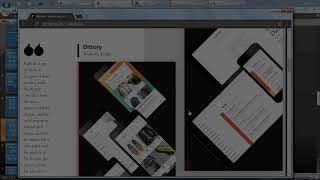 Galen Framework using Java programming - Introduction and features