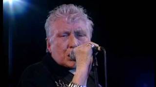 Chris Farlowe \u0026 The Norman Beaker Band - Blues As Blues Can Get