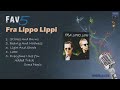 fra lippo lippi fav5 hits