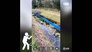 Make IoT Sensor Data Easily Accessible