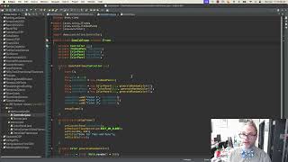 Using JTabbedPane