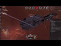 eve online mordus headhunters level 4 mission