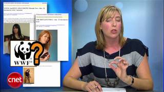 Cnet Buzz Report Will Craigslist Killer Kill Craigslist