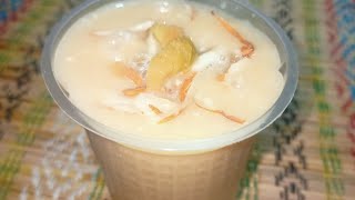 Delicious Vegan Chikoo Milkshake||चिकू मिल्कशेक|| Sapota Juice || No Sugar Recipe || Healthy \u0026 Easy