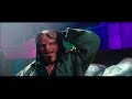 Hellboy (2019) - Trailer Oficial