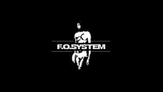 F.O. System - Utolsó üvöltés (Live Full Concert Audio - 2009)