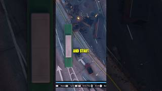 WILD GTA V NPCs When You Discover THIS Secret!