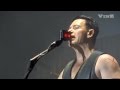 Download Rammstein - Du hast (Live in Russia Trailer, Multicam By Vinz) In Mp4 3Gp Full HD Video