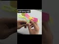 led slingshot helicopter toy light up flying arrow toys for kids