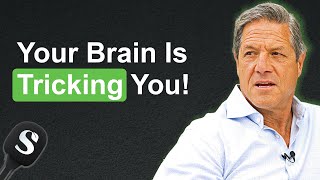 How To Train Your Brain To Set & Achieve ANY Goal You Want | John Assaraf
