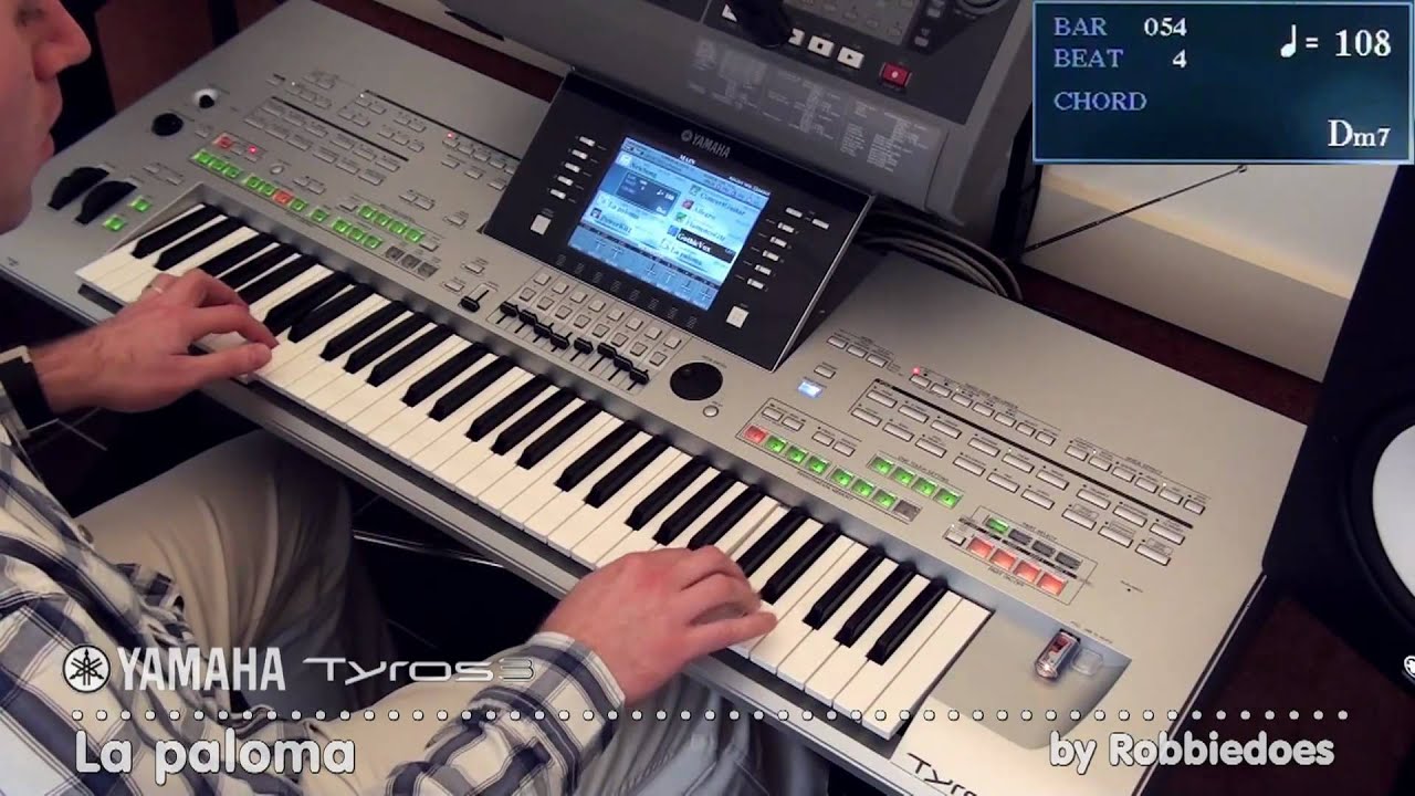 Jasper Singers Group