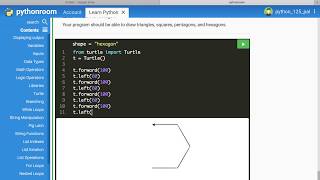 PYTHON *NO HACKS NEEDED* CODING THE HEX GAME?! WHAT!?