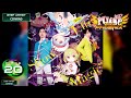 [PUMP IT UP PHOENIX] TRICKL4SH 220(트릭크래쉬 220) D20 | PHOENIX 1.06 Update (Premium Mode Song)