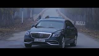 Andijon kortej pro \\ Murojat: 90 142 22 00 + Telegram / Mersades, Benz, maybach 550, 222, 223,