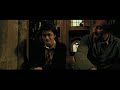 remus lupin scene pack