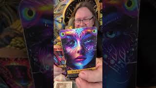 Pisces, Tarot Secrets! 🌟 Big Changes Lead to New Blessings! ✨ Divine Clarity & JOY!