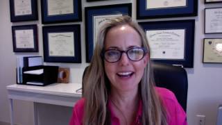 Why is Exercise Important for Mental Health?