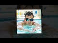 syryn swimbuds review underwater headphones for swimming 2024