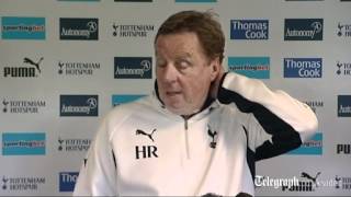 'Bobby Moore was never rotated'