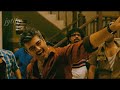 Mankatha-Machi open the bottle sped up (Ajith,Ashwin,Mahath,Premgi,Vaibhav)