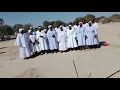 Mugodhi apostolic faith church Bishop W.Mugodhi pabuhera