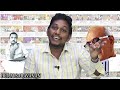 வாலி மற்றும் ஏவிஎம் பற்றி தவறாக பேசினேனா kavignar vaali story