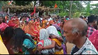 #baba#chiktraj Mela bijapur chhattisgarh #