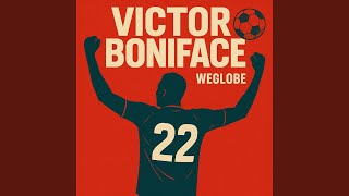 VICTOR BONIFACE