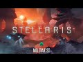 stellaris advisor voices militarist