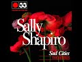 Sally Shapiro - Believe In Me (Italoconnection Remix)