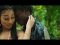 lil tjay sex sounds official video