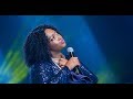 Ntokozo Mbambo - When I Remember (Live at Emperor's Palace)