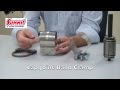 Exhaust Pipe Size & Custom Exhaust Tips | Summit Racing Quick Flicks Exhaust Pipe Size & Custom Exhaust Tips | Summit Racing Quick Flicks