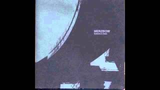 Merzbow - Ikebukuro Dada Texture