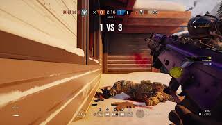 Old Zofia Ace