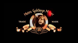 Metro Goldwyn Mayer/Bron Creative (2019)