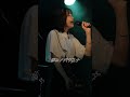 【夢を見続けるより諦める方がよっぽど怖い】歩み／パクユナ covered by パクユナ パクユナ とりあえずパクユナ shorts ssw 歩み バナナホール