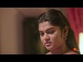 annam preview 25 feb 2025 tamil serial sun tv