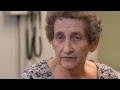 battling a neuroendocrine tumor dora s story nebraska medicine