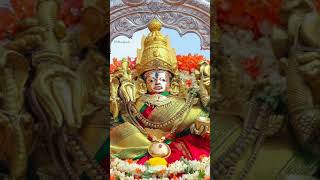 Mysore Chamundeshwari Amma WhatsApp Status Video 2021