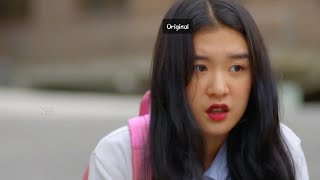 New Korean Mix Hindi Songs 2023 ❤ Korean Love Story Songs ❤ Korean drama ❤ NAHID HASAN