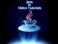Introduction To  JAVA - COMPILER