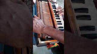 Kannada Song Harmonium Video 🔥🔥|Chinnappa Musician