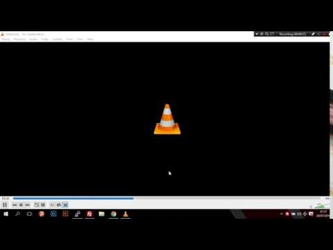 Convert M4A file to MP3 using VLC Media Player Convert M4A file to MP3 using VLC Media Player