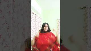 Ashima''s #shorts #video #