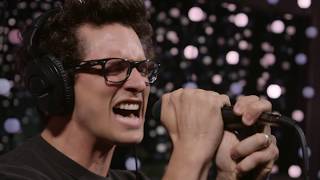 Pickwick - Full Performance (Live on KEXP)