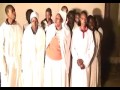 Mugodhi Apostolic faith Church