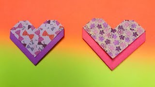 Playtubepk Ultimate Video Sharing Website